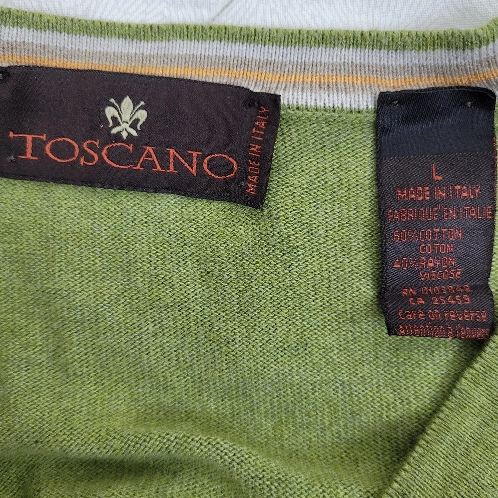 Toscano super soft